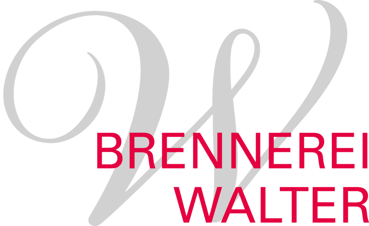 Brennerei Walter