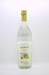 Apfelbrand Cuvée aus unseren Streuobstwiesen 1,0L