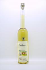 Apfelbrand im Holzfass gereift 