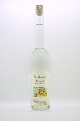 Brat-Birnenbrand 0,5L