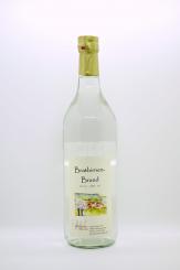 Brat-Birnenbrand 1,0L