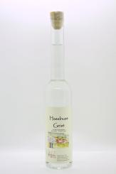 Haselnussgeist 0,35L