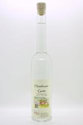 Haselnussgeist 0,5L