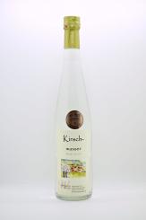 Kirschwasser 0,7L