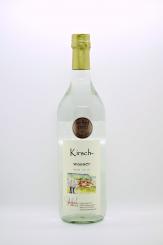 Kirschwasser 1,0L