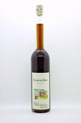 Kräuterlikör 