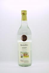 Mirabellenbrand 1,0L