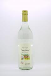 Palmisch-Birnenbrand 1,0L