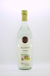 Sauerkirschwasser 1,0L