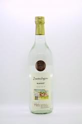 Zwetschgenwasser 1,0L