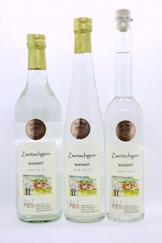 Zwetschgenwasser 