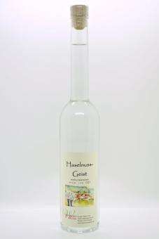 Haselnussgeist 0,5L
