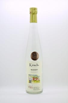 Kirschwasser 0,7L