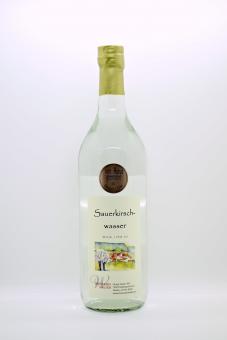 Sauerkirschwasser 1,0L