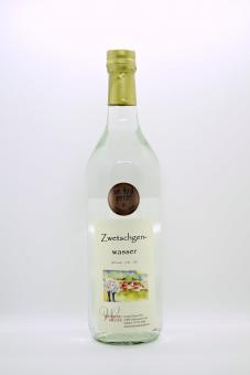 Zwetschgenwasser 1,0L